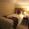 Отель Westbourne Hotel, фото 5