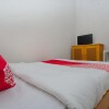 Отель OYO 3060 Al Fatih Guest House Syariah, фото 5