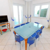 Отель Residence Blu, фото 18