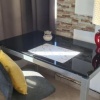 Отель Apartment 2-10 Canteras Beach, фото 10