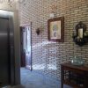 Отель Mariantonia, фото 13