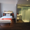 Отель easyHotel Belfast, фото 3