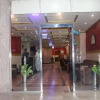 Отель Sakani Hotel by OYO Rooms, фото 7