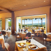 Отель Auberge Du Soleil, фото 16