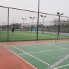 Отель Longquan Shuyuan Hotel - Zhangqiu, фото 6