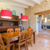 Отель Villa Es Mol Des Trenc, фото 22