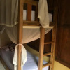 Отель Wave and Chill House Hostel Raya Canggu, фото 5