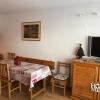 Отель Appartement Montgenèvre, 1 pièce, 5 personnes - FR-1-445-32, фото 8