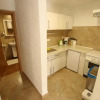 Отель Apartments Kata, фото 4