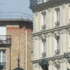 Отель Place De Clichy в Париже