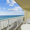 Отель Shores Of Panama 630-1bd+bunks, Sleeps 6. Beach Front! Free Fun! Reserved Parking Space 1 Bedroom Co, фото 21