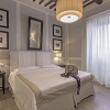 Отель Il Chiostro del Carmine, фото 4