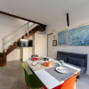 Отель Castelli's apartment for your holidays 16, фото 21