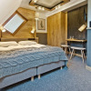 Отель Pensjonat Tatry 3*, фото 25