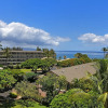 Отель Kihei Akahi C-109 - 1 Br Condo, фото 24