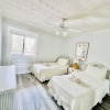 Отель Inlet Point Villas 4c 2 Bedroom Condo by RedAwning, фото 16
