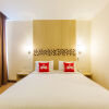 Отель ZEN Rooms Kuta Tuban Suites, фото 3