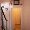 Отель Centre Townhouse, фото 17