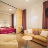 Отель Rixwell Viru Square Hotel, фото 3