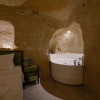 Отель The Niche Cave Hotel, фото 17