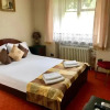 Отель Pension Hotel Fast, фото 2