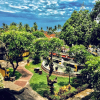 Отель Bali Taman Lovina Resort & Spa Suites, фото 22