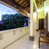 Отель PB - 10BR · 10-BR Private Pool Villa Walk to Seminyak Beach, фото 31