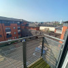 Отель Station Side Penthouse, фото 24