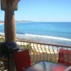 Отель Beachfront Las Olas 2bdr Condo, фото 7