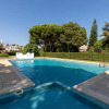 Отель 5 bedrooms villa with private pool enclosed garden and wifi at Quarteira, фото 1