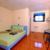 Отель Blue House Bungalow, фото 8