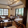 Отель Pension Seiyokan, фото 9