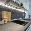 Отель Studio Enis, фото 2