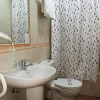 Отель Hostal Canalejas, фото 18