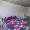 Отель Modern Studios in Palermo, фото 28