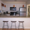 Отель Kira-Mar Fort Lauderdale, фото 10