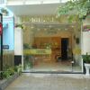 Отель Dong Viet Hotel, фото 1