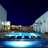 Отель Ista Suites Seef, фото 11