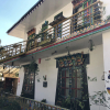 Отель Saigonese Trekking House - Hostel, фото 16