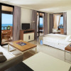 Отель H10 Costa Adeje Palace, фото 4