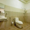 Отель Kamal Villa, фото 8