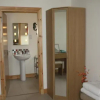 Отель Corunna Bed & Breakfast, фото 8