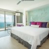 Отель Breathless Riviera Cancun, Todo Incluido, Solo Adultos, фото 3