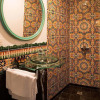 Отель Ryad A&B Chaouen, фото 9