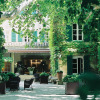 Отель Le Prieure, фото 14