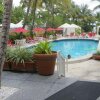 Отель The Richmond South Beach в Майами-Бич