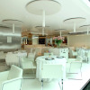 Отель Arconte, фото 23