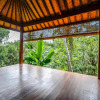 Отель The Hidden Paradise Ubud, фото 6