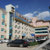Отель Zheng He Hotel (Xi'an Northwestern Polytechnical University), фото 1