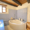 Отель Natura cottages, фото 5